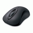 MOUSE OPTICO 1000 INALAMBRICO
